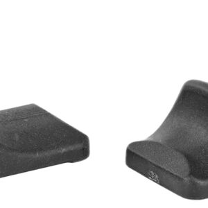 Sig Sauer KITTRDGRIPHANDSTOPBLK Tread Handstop Kit Black Polymer