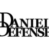 DANIEL DEFENSE PCC SBR, 8.3" NFA - Image 2