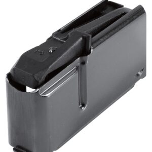 BRN MAG BAR 3006/270/2506 4RD