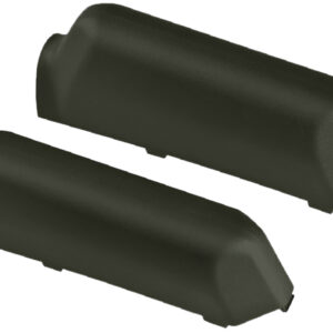 Magpul MAG461-ODG Hunter/SGA Includes 0.50"/0.75" Cheek Weld Raise Olive Drab Green