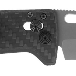 SOG ULTRA XR CARBON GRAPHITE