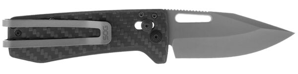 SOG ULTRA XR CARBON GRAPHITE