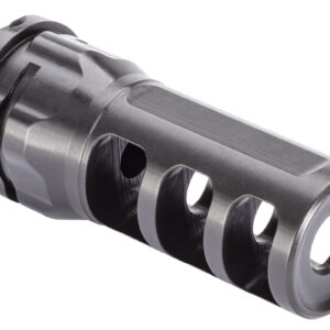 GEM ETM MUZZL BRK 5.56 1/2x28