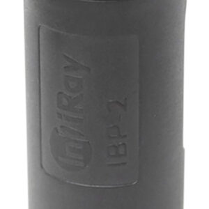 InfiRay Outdoor AC38 IBP-2  Black 3.6 Volts 3.1 mAh Fits InfiRay Cabin Series