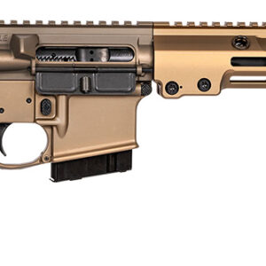 GEISSELE 05-1521S GFR RFL 6ARC 16 DDC