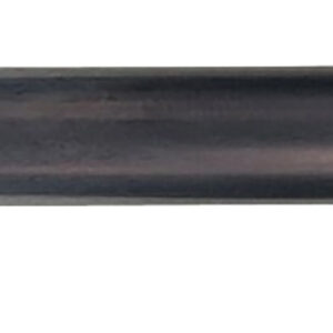 Sig Sauer 8900444 P320  9mm Luger 4.60" Threaded Black Nitron for Sig P320 Compact Carry No Loaded Chamber Indicator