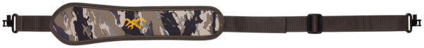 Browning 12233099 Timber  Black Rifle/Shotgun