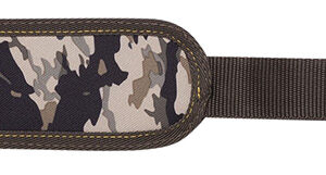 Browning 12233034 Timber  Ovix Camo Rifle/Shotgun