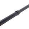 FAXON AR15 BARREL 5.56 NATO - 16" 1:8 SOCOM PROFILE BLK - Image 2