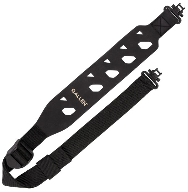 Allen 8535  Hyperlite Black Rifle