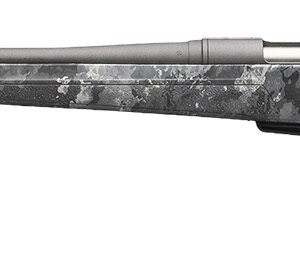 WGUN 535781230 XPR LH EXT NS 7MMRM 26 MDBLK