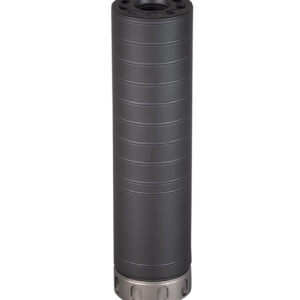SilencerCo SU5422 Spectre 9