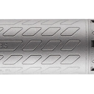 B&T Firearms SDSQDM45 SQD  45 Auto Modular