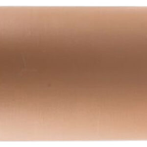 Sig Sauer NG68SPEARQD  Suppressor 6.8mm 1.67" Coyote Inconel