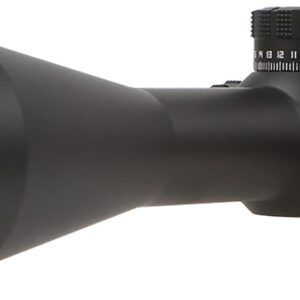 Sig Sauer Electro-Optics SOTD65114 Tango-DMR  Black 5-30x56mm 34mm Tube Illuminated MMRAD Reticle