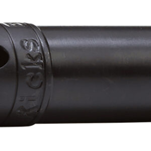 Kicks Industries BIP12GAH.F.MOD High Flyer  Browning Invector Plus 12 Gauge Modified 17-4 Stainless Steel