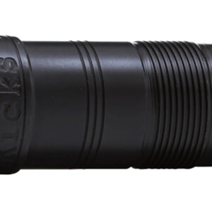 Kicks Industries BENII12GAH.F.FULL High Flyer  Benelli SBEII Crio Plus 12 Gauge Full 17-4 Stainless Steel