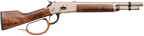 GFA MARES LEG 44M LVR 12B NICK