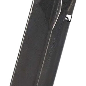 Sig Sauer 8900844 P365-AXG/XMACRO Legion 17rd 9mm Luger Black Steel