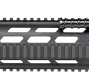 Fightlite Industries MCR060 Duel Feed  5.56x45mm NATO 16.25" 7075-T6 Aluminum MIL-STD 1913 Rail Handguard