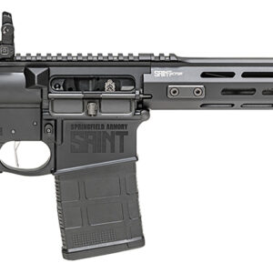 SPG STV916308BGU25      ST VICTOR(113273) GEARUP25