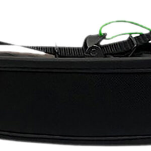Sticky Holsters MRS Modular Rifle Sling Black