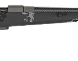 FIERCE FCRXP308WIN18TP CRB RIVAL XP 308 18" TNG/PH