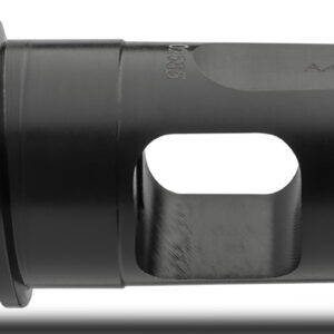 AAC 65017 MUZZLE BRAKE MK-SD 7.62MM 90T