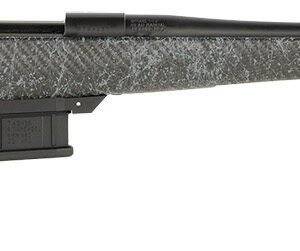 HOWA HCSLVTG65CGW   M1500 65CRD   20  GRY WEBBING