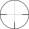 LEUPOLD SCOPE VX-3HD 4.5-14X50 - CDS FIREDOT TWILIGHT HNTR 30MM - Image 2