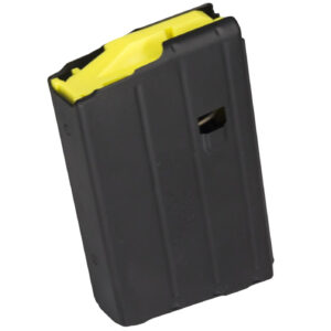 DMAG 1040041172CPD  10RD .400 LEGEND  BLK