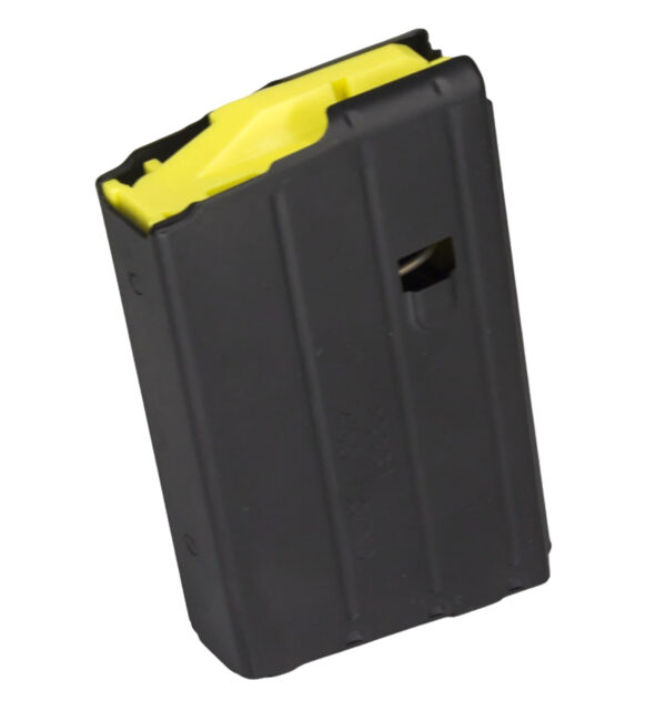 DMAG 1040041172CPD  10RD .400 LEGEND  BLK