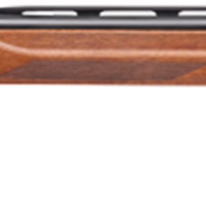 SAV STV 555 SPORT 20M/30MC OU