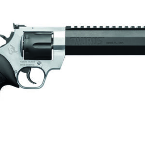 TAU R/HUNTER 454 REV 8.375 B/S