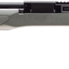 UMAREX UX PRIMAL 20 PCP 68 CAL - BOLT ACTION 700FPS - Image 2