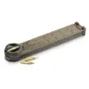 FN PS90/P90 50 RD MAG - Image 2