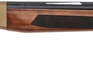TRI VIP G2 PRO BRZ 28M/28MC