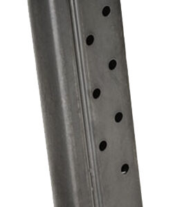 Springfield Armory PI0927 1911  9rd 9mm Luger Blued Steel