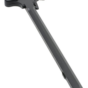 CMMG 55BA5EC Assembly  AR-15 Black 7075 Aluminum