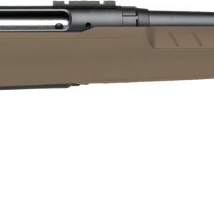 SAV AXIS2 270 FDE 22B