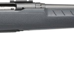 SAV AXIS2 300BLK GRY 16 CMP