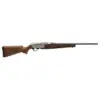 BRWNING BAR MK3 243 WIN RFL GRADE II WALNUT - Image 2