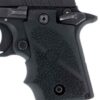 HOGUE GRIPS SIGARMS P238 - Image 2