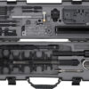 WHEELER DELTA SERIES PRO - SERIES ULTIMATE AR ARMORER KIT - Image 2