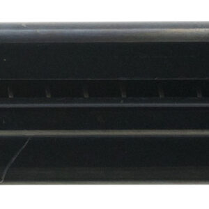 Mec-Gar MGLUGP08B Standard  Blued Detachable 8rd 9mm Luger for Luger P08
