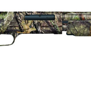 MOS 510 SBANTAM 410M/18.5 MOBU