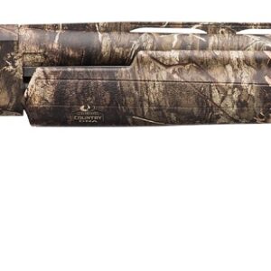 WRA SXP UNI HT 12M/28MC 3.5DNA