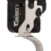 TIMNEY TRIGGER REMINGTON MDL7 - W/SAFETY NICKEL - Image 2
