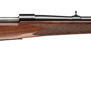 WRA 70 ALASKAN 338 RFL B