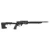 SAVAGE B22 MAG PREC LT 22WMR RFL 18 - Image 2